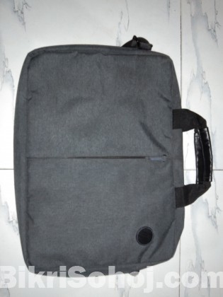 HP LAPTOP BAG